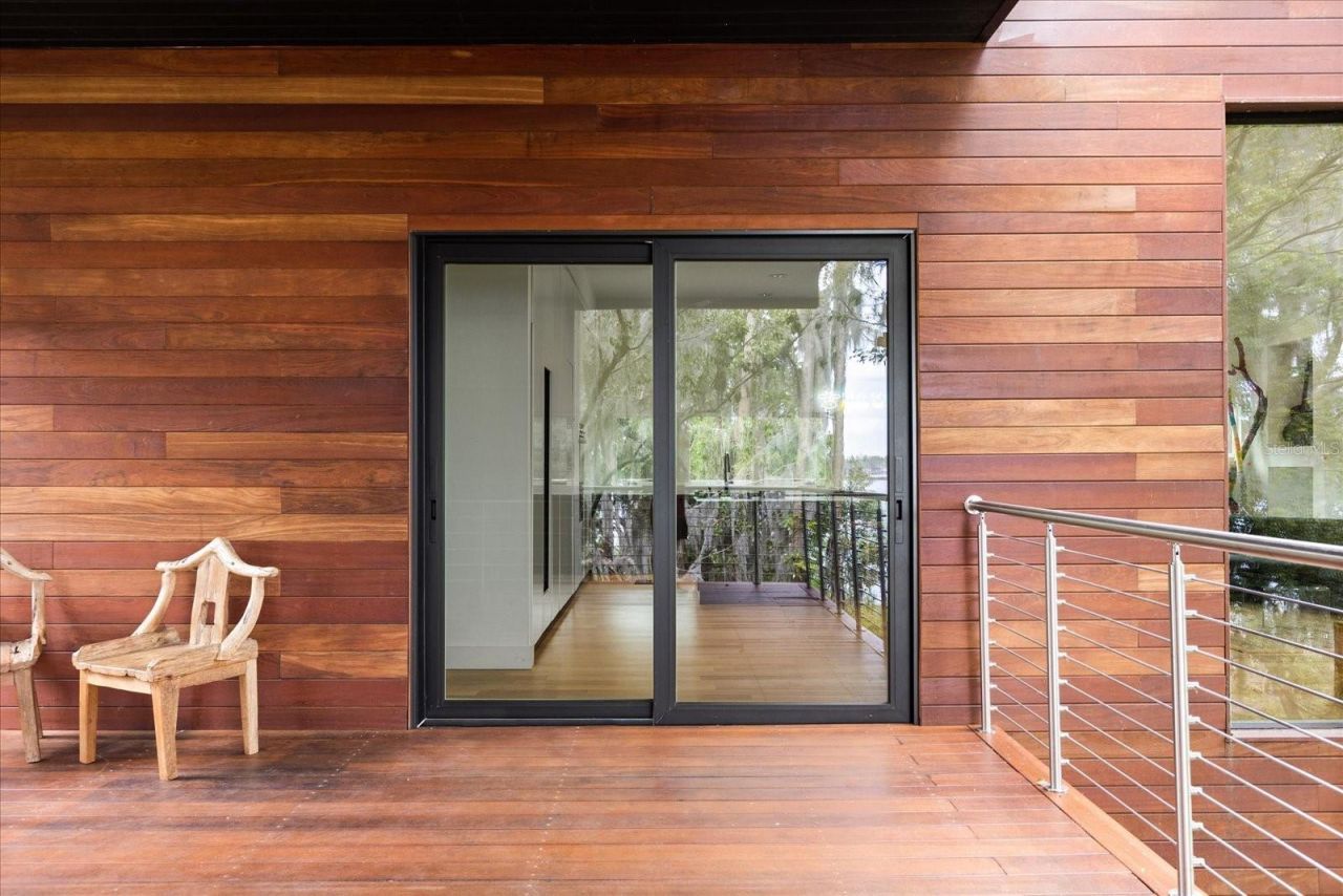 3807 S Semoran Boulevard, Orlando, FL 32822 Photo