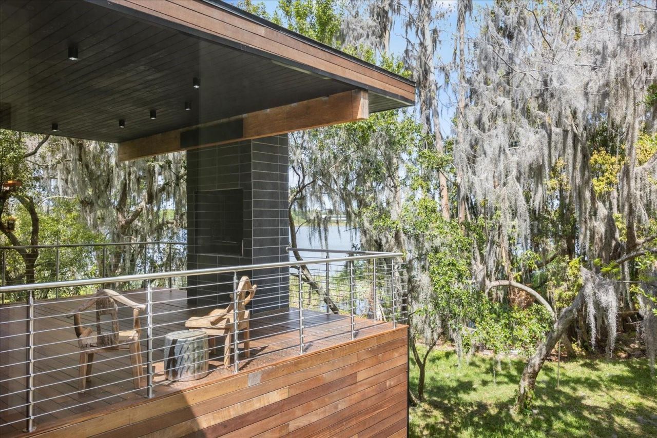 3807 S Semoran Boulevard, Orlando, FL 32822 Photo