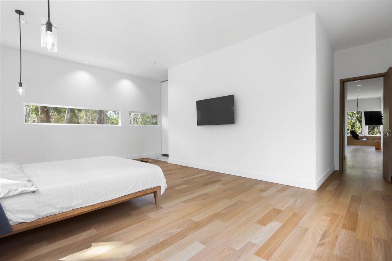 3807 S Semoran Boulevard, Orlando, FL 32822 Photo