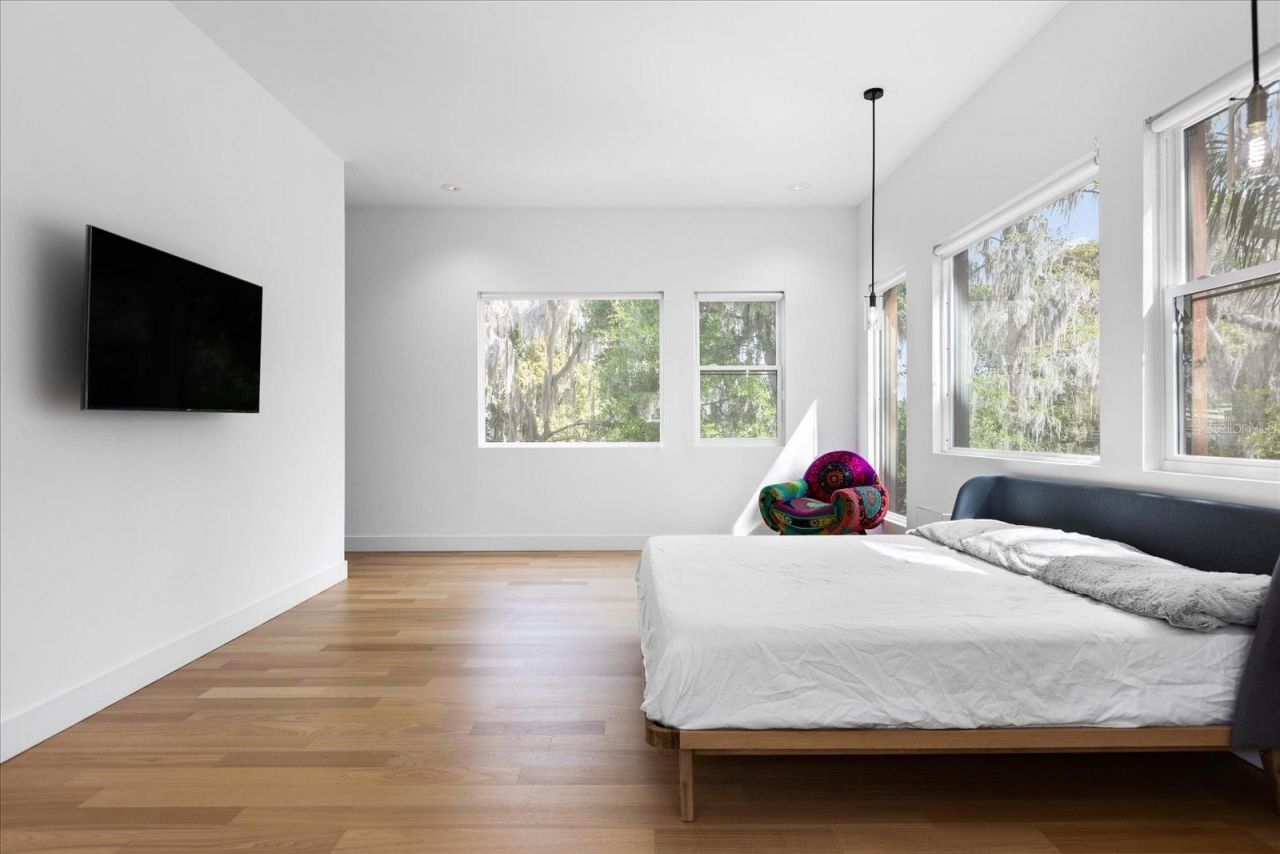 3807 S Semoran Boulevard, Orlando, FL 32822 Photo