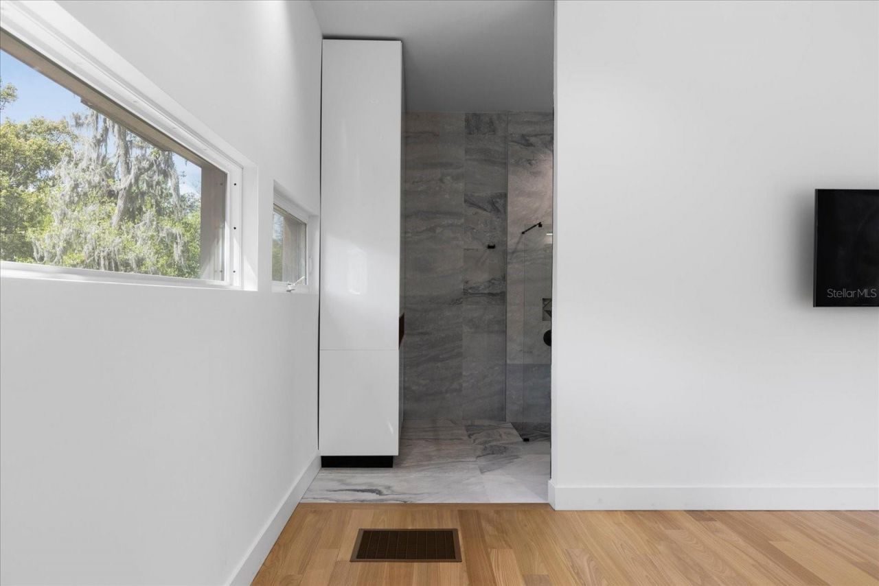 3807 S Semoran Boulevard, Orlando, FL 32822 Photo