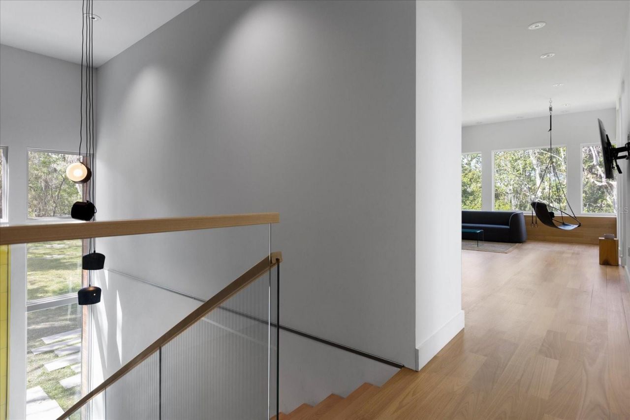 3807 S Semoran Boulevard, Orlando, FL 32822 Photo