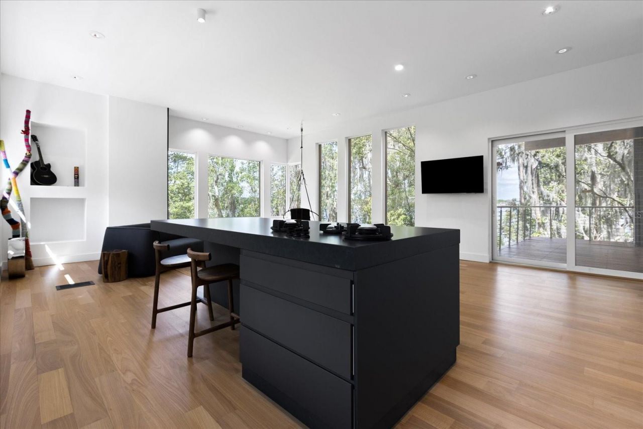 3807 S Semoran Boulevard, Orlando, FL 32822 Photo