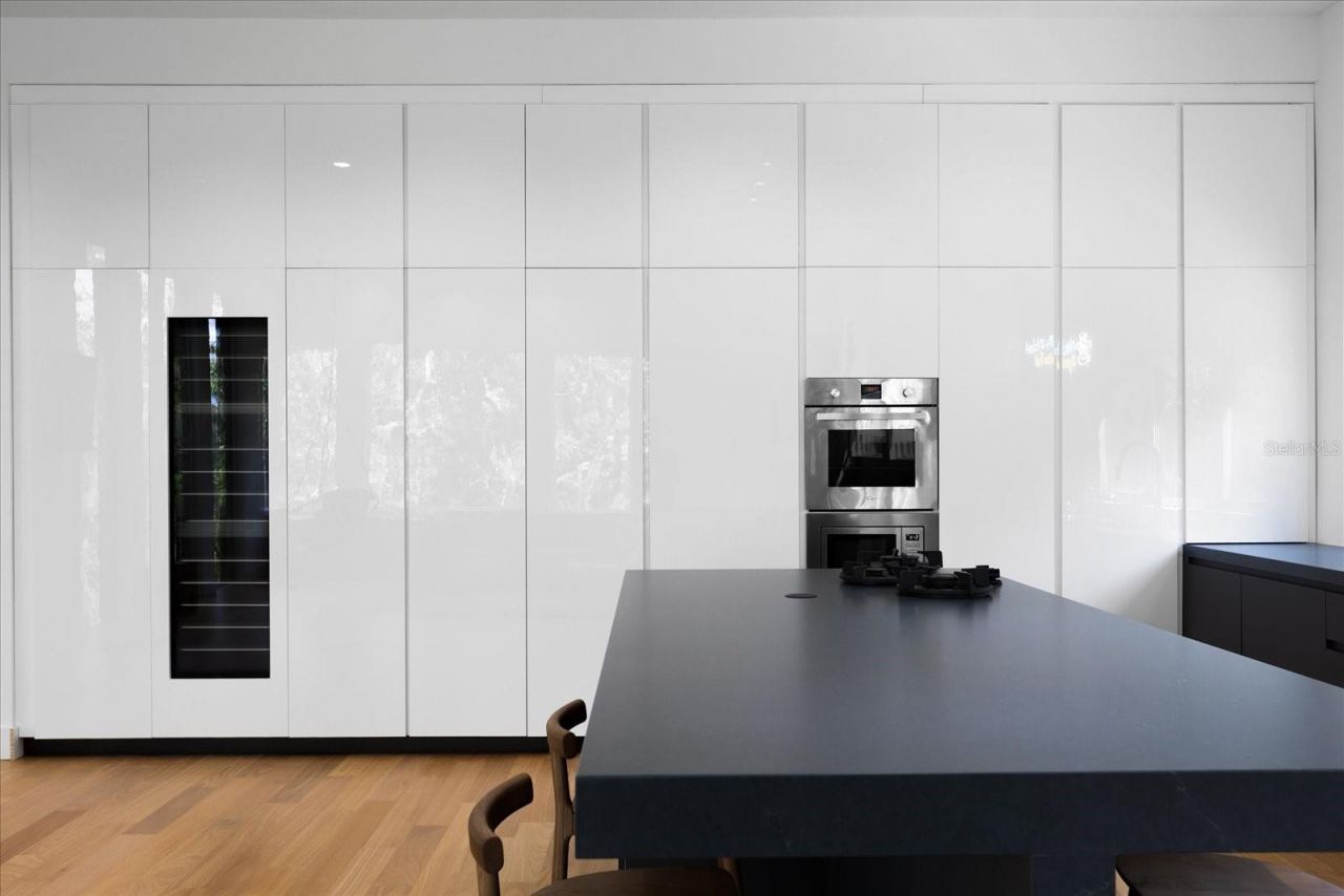 3807 S Semoran Boulevard, Orlando, FL 32822 Photo