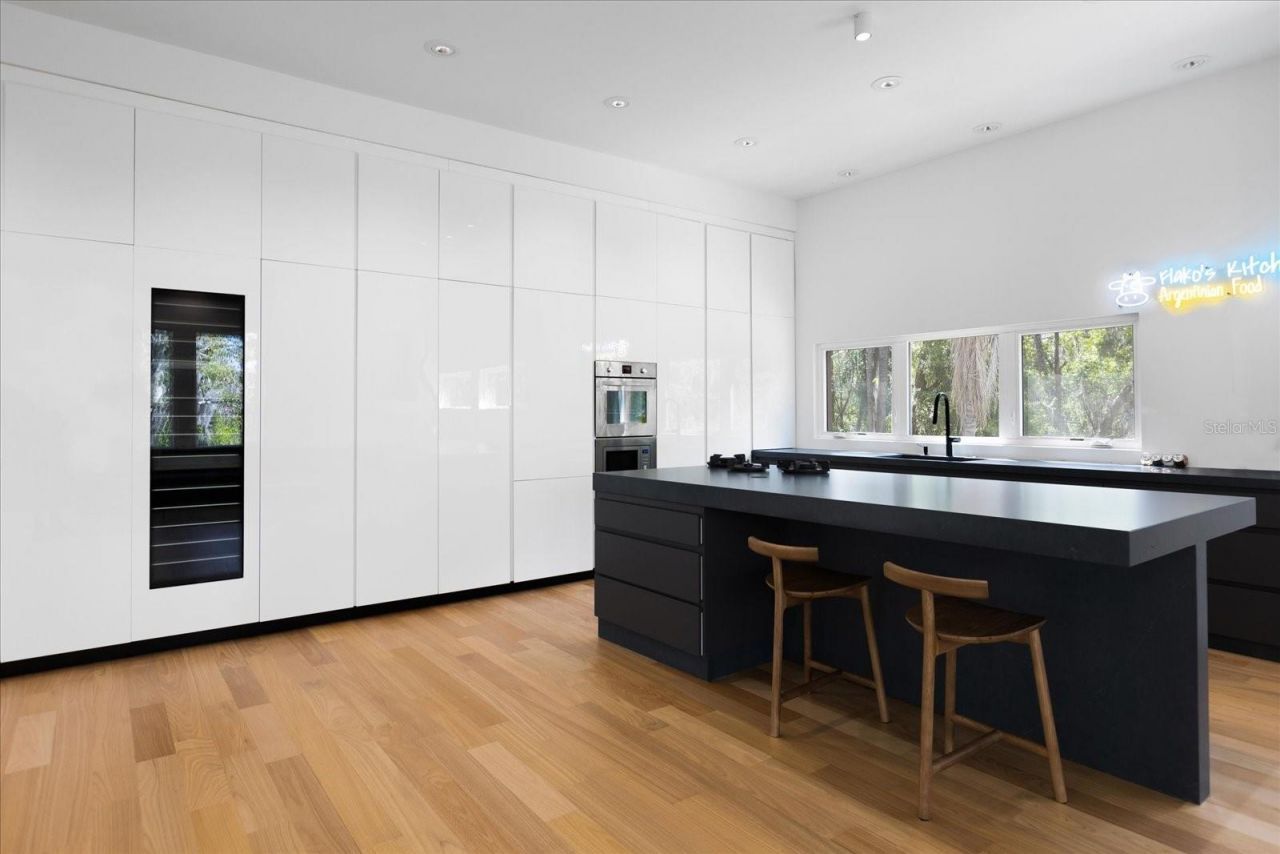 3807 S Semoran Boulevard, Orlando, FL 32822 Photo