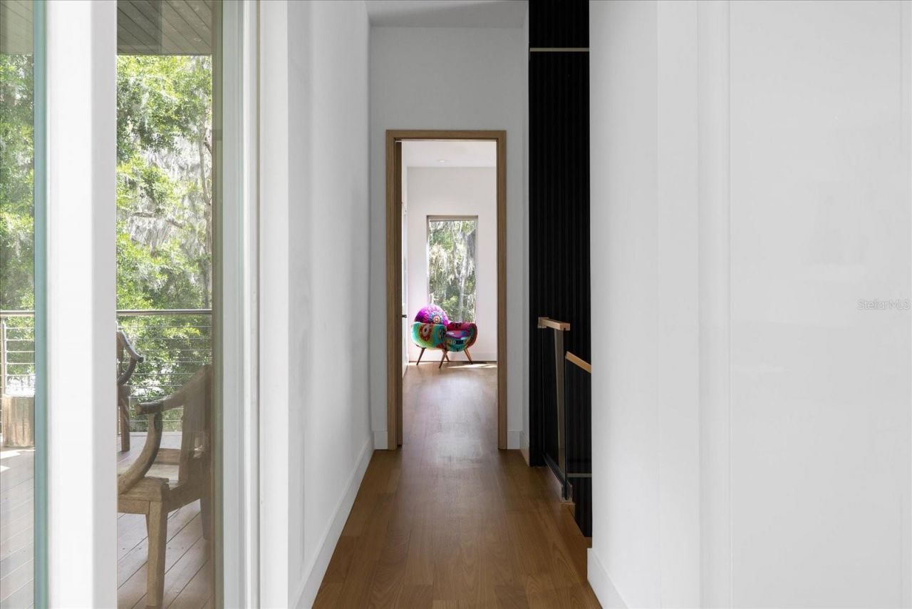 3807 S Semoran Boulevard, Orlando, FL 32822 Photo