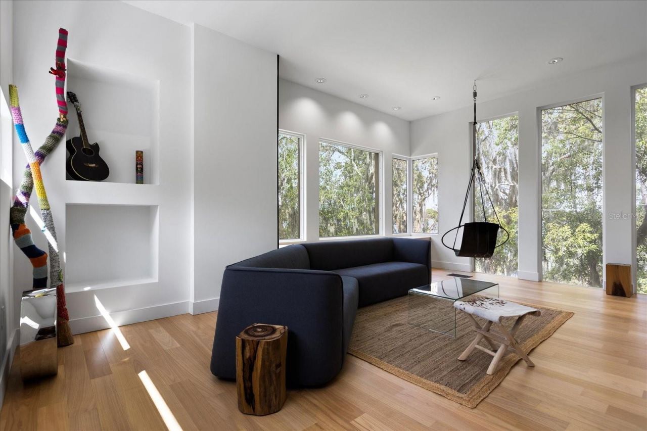 3807 S Semoran Boulevard, Orlando, FL 32822 Photo