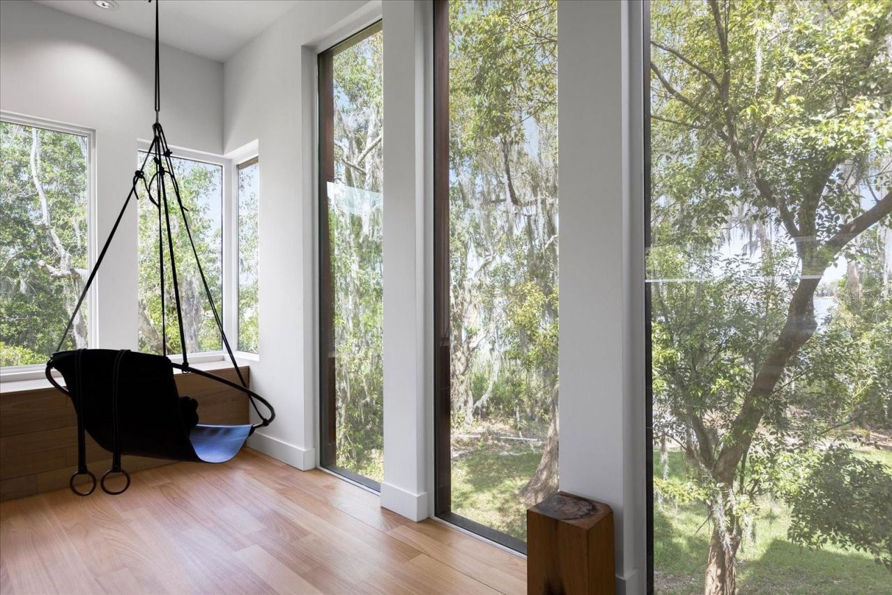 3807 S Semoran Boulevard, Orlando, FL 32822 Photo