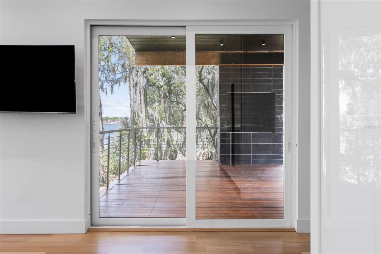 3807 S Semoran Boulevard, Orlando, FL 32822 Photo