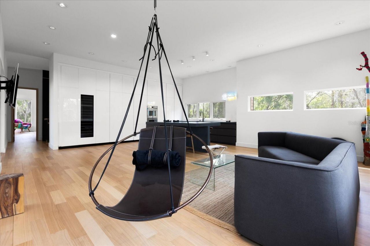 3807 S Semoran Boulevard, Orlando, FL 32822 Photo