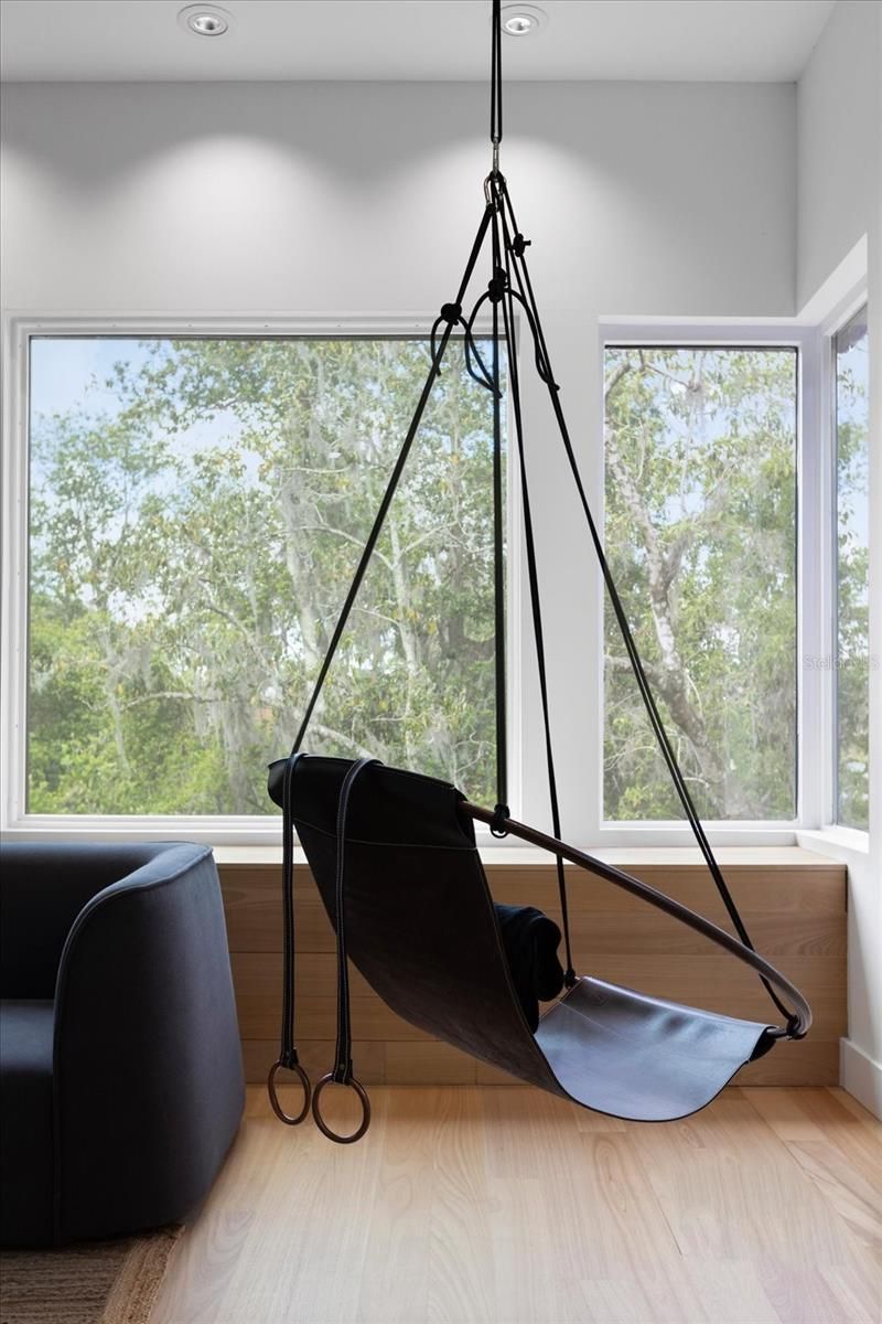 3807 S Semoran Boulevard, Orlando, FL 32822 Photo