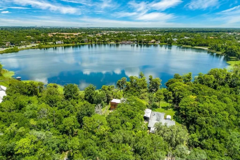 3807 S Semoran Boulevard, Orlando, FL 32822 Photo