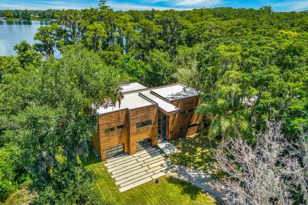 3807 S Semoran Boulevard, Orlando, FL 32822 Photo