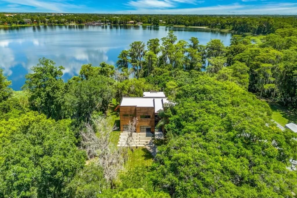 3807 S Semoran Boulevard, Orlando, FL 32822 Photo