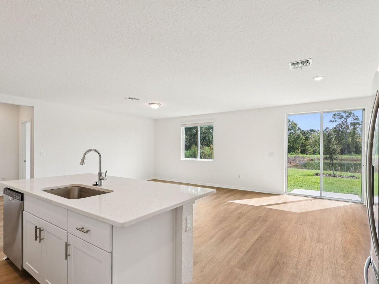 1768 Forest Run Lane, Auburndale, FL 33823 Photo