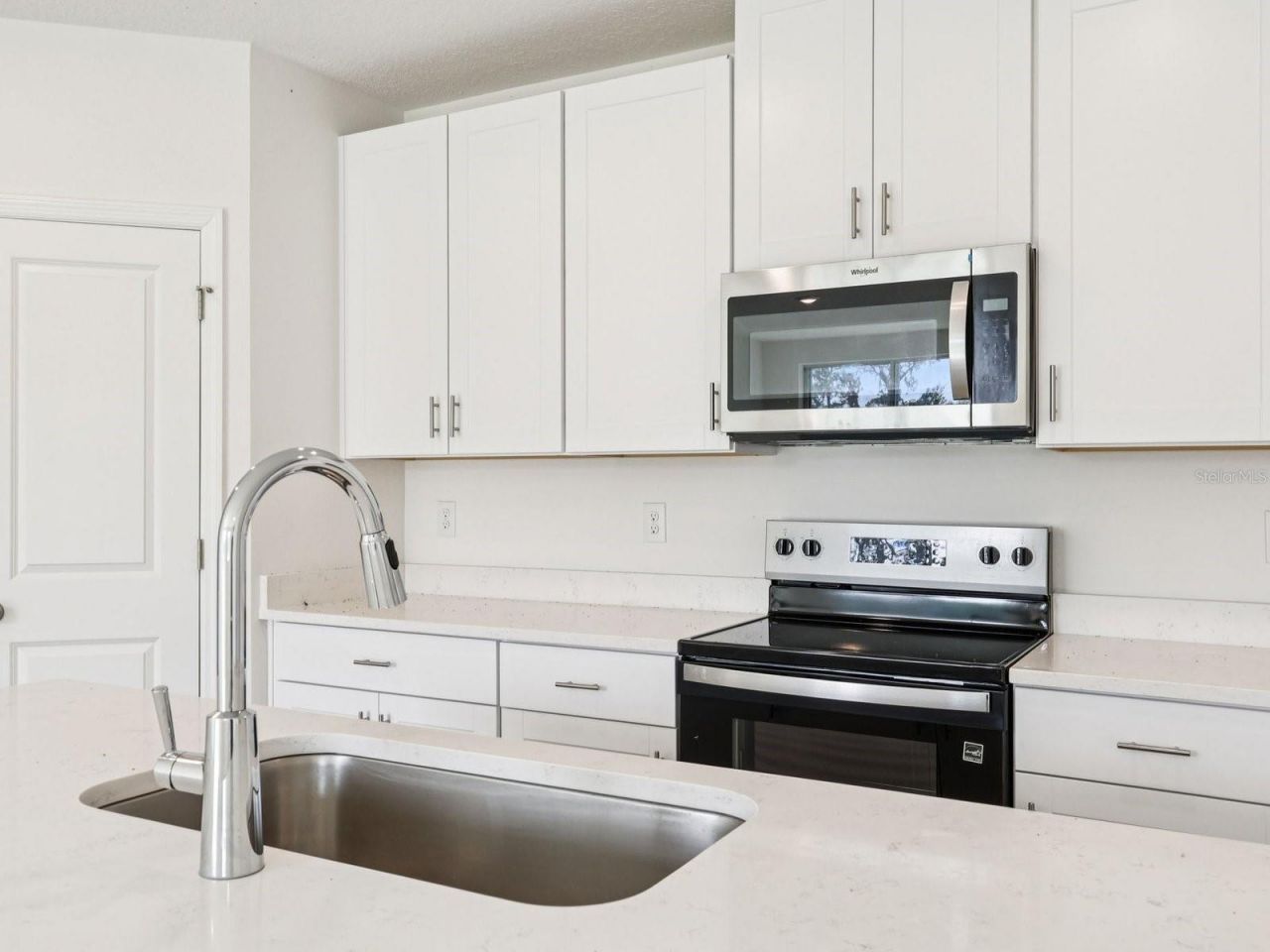 1768 Forest Run Lane, Auburndale, FL 33823 Photo