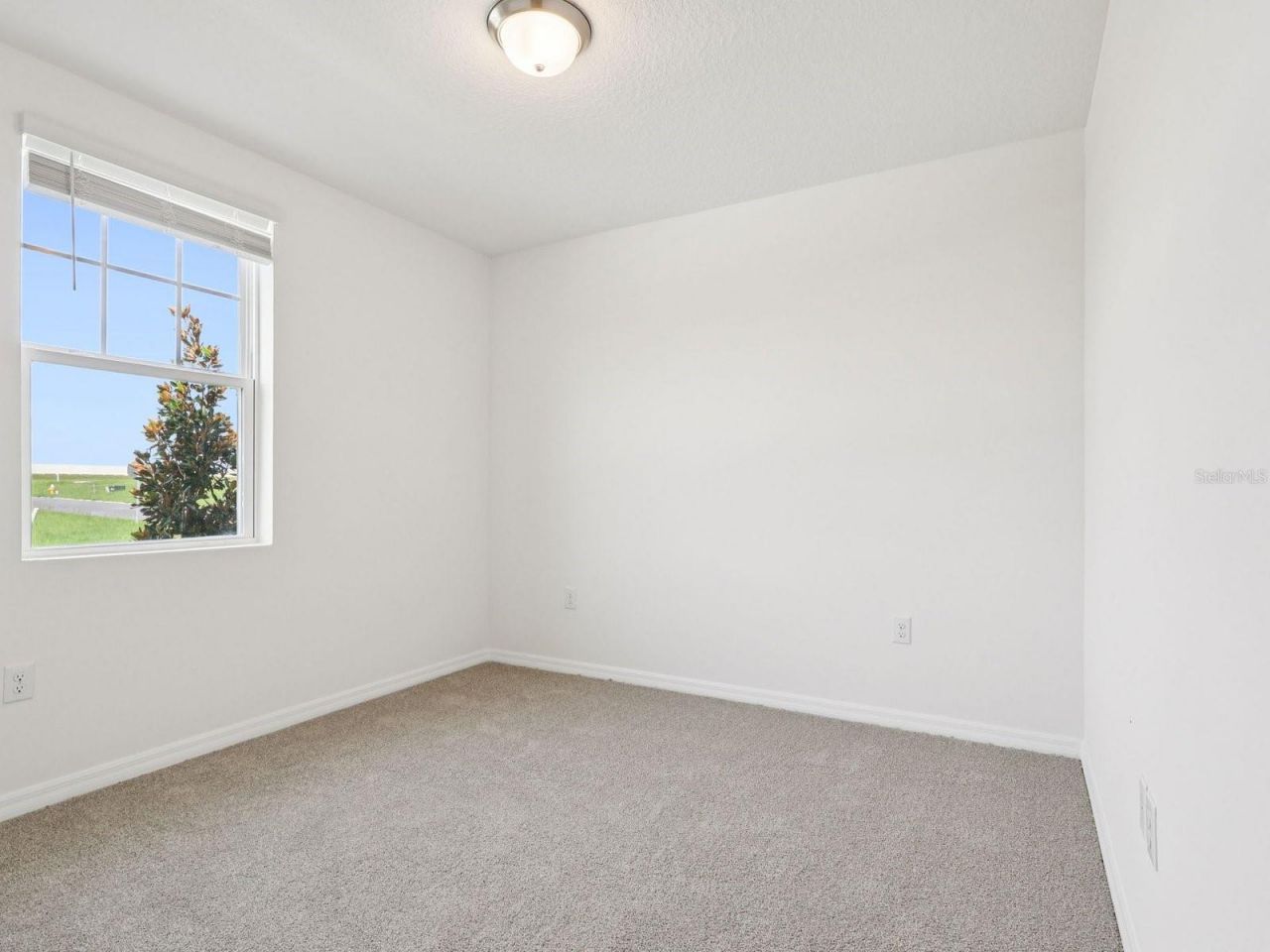 1768 Forest Run Lane, Auburndale, FL 33823 Photo