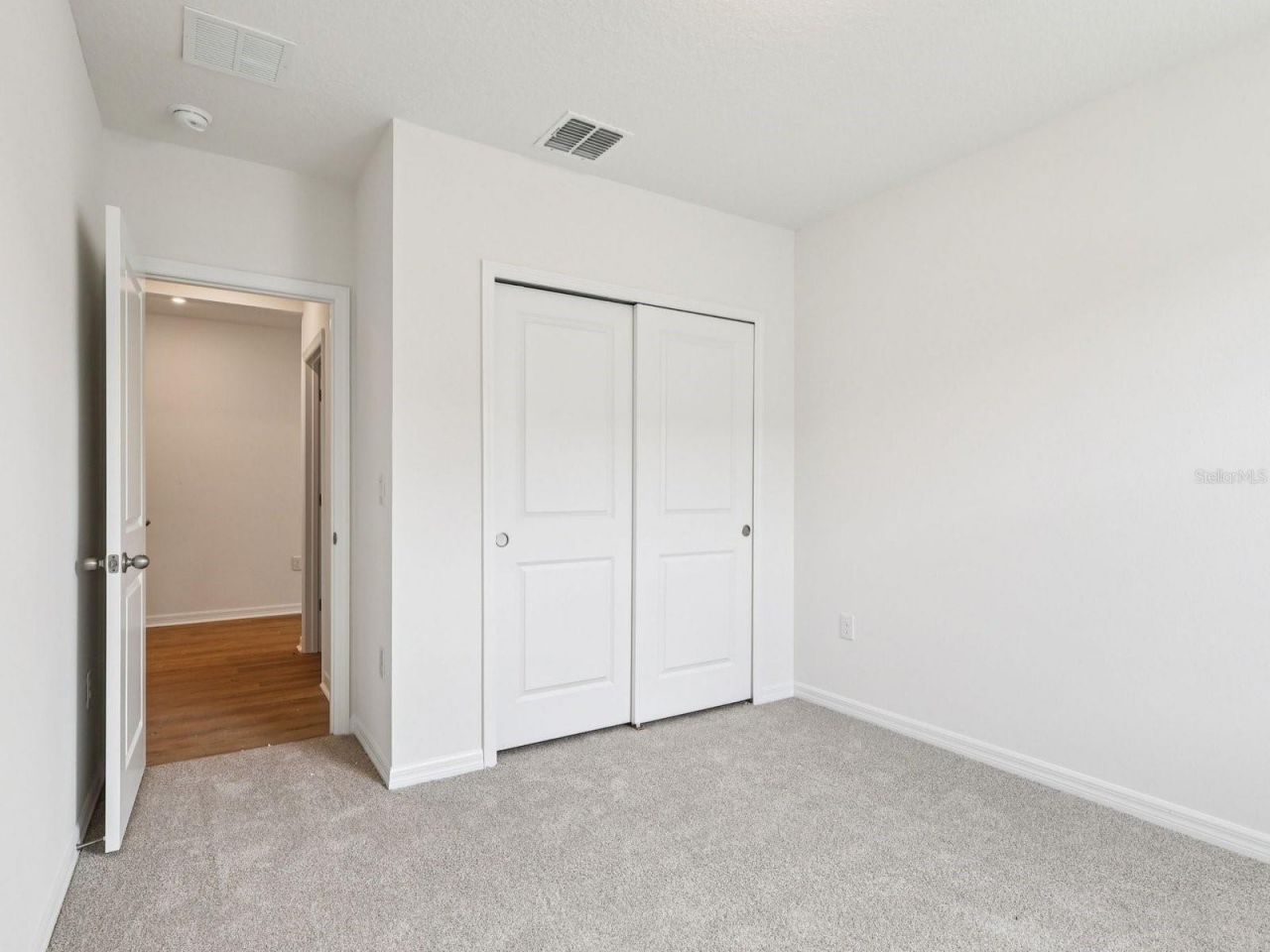 1768 Forest Run Lane, Auburndale, FL 33823 Photo