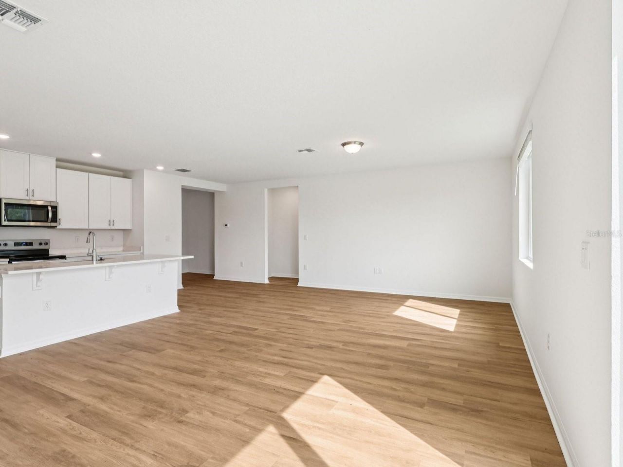 1768 Forest Run Lane, Auburndale, FL 33823 Photo