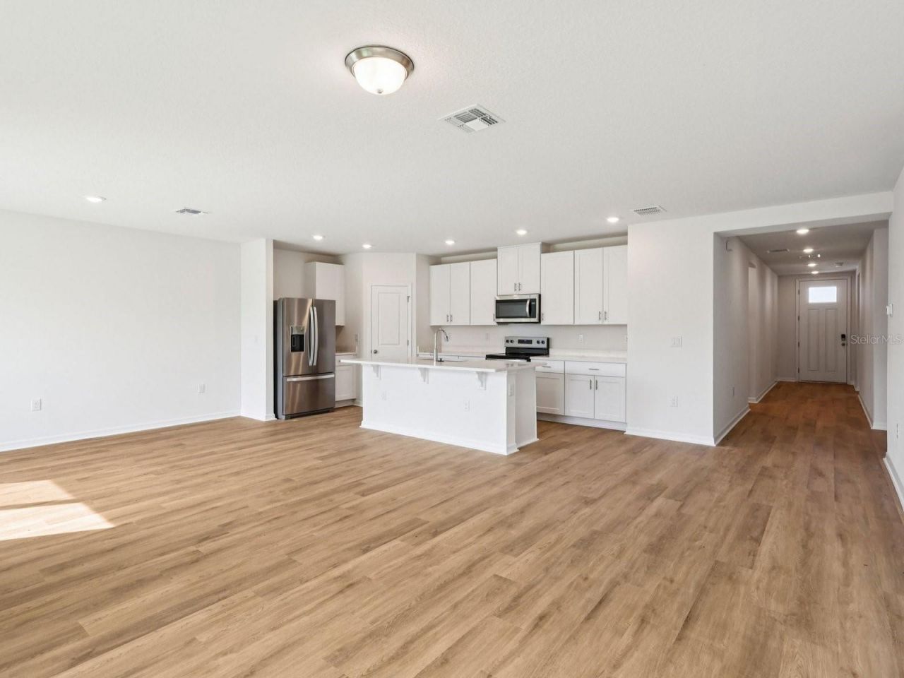 1768 Forest Run Lane, Auburndale, FL 33823 Photo