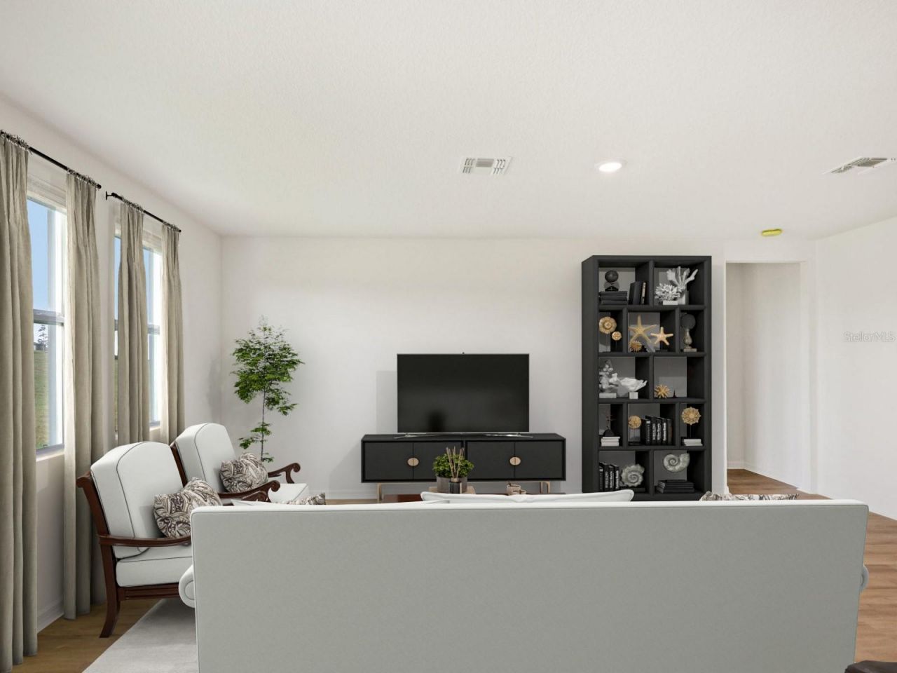 1768 Forest Run Lane, Auburndale, FL 33823 Photo