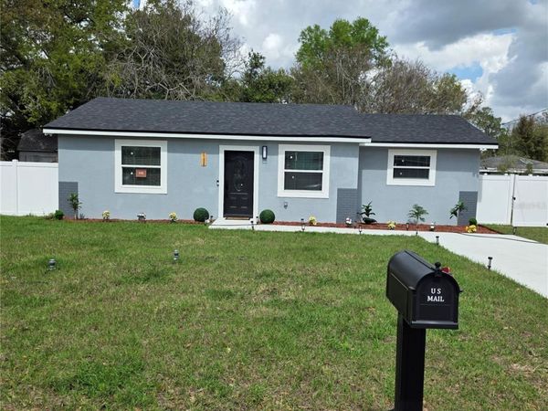 1106 VALENCIA ROAD, PLANT CITY, FL 33563