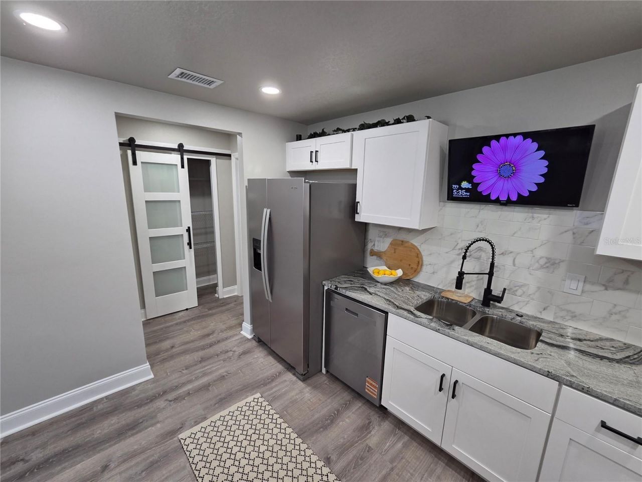 1106 Valencia Road, Plant City, FL 33563 Photo