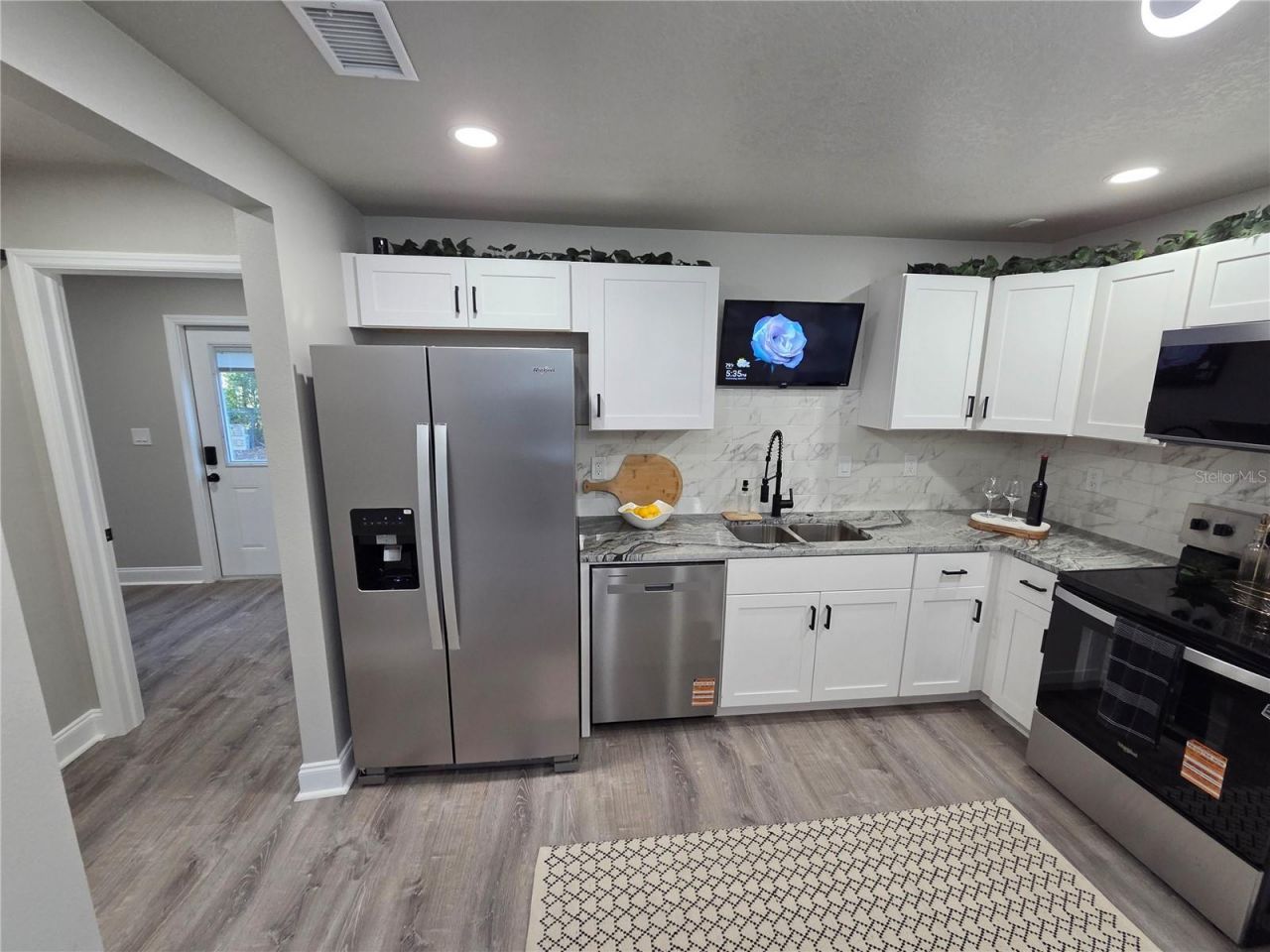 1106 Valencia Road, Plant City, FL 33563 Photo