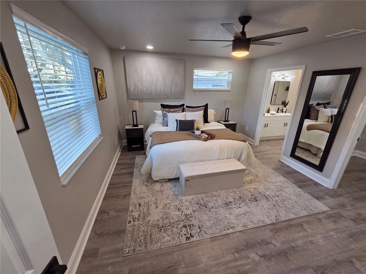 1106 Valencia Road, Plant City, FL 33563 Photo