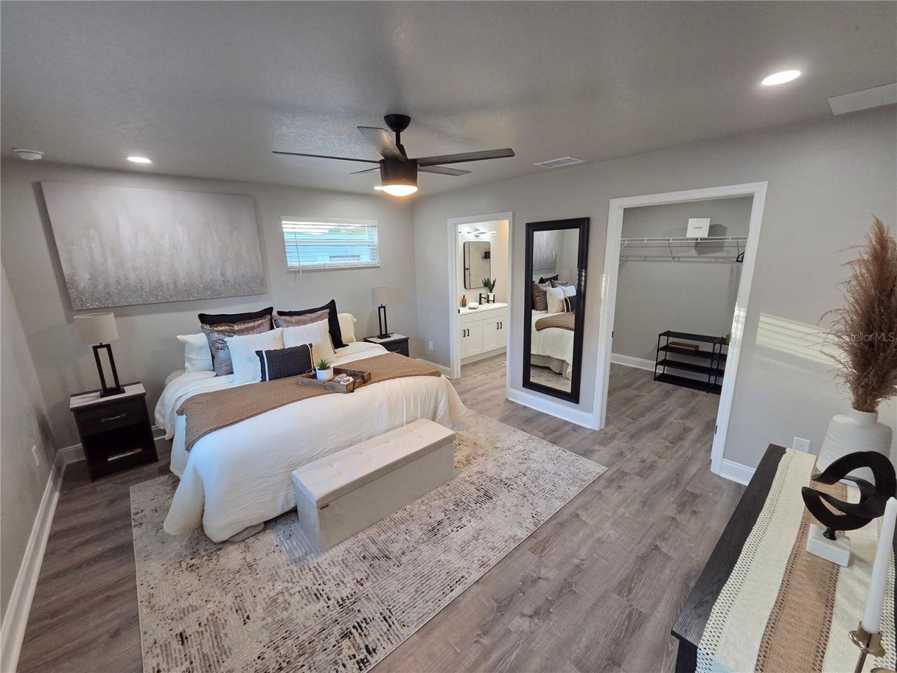 1106 Valencia Road, Plant City, FL 33563 Photo