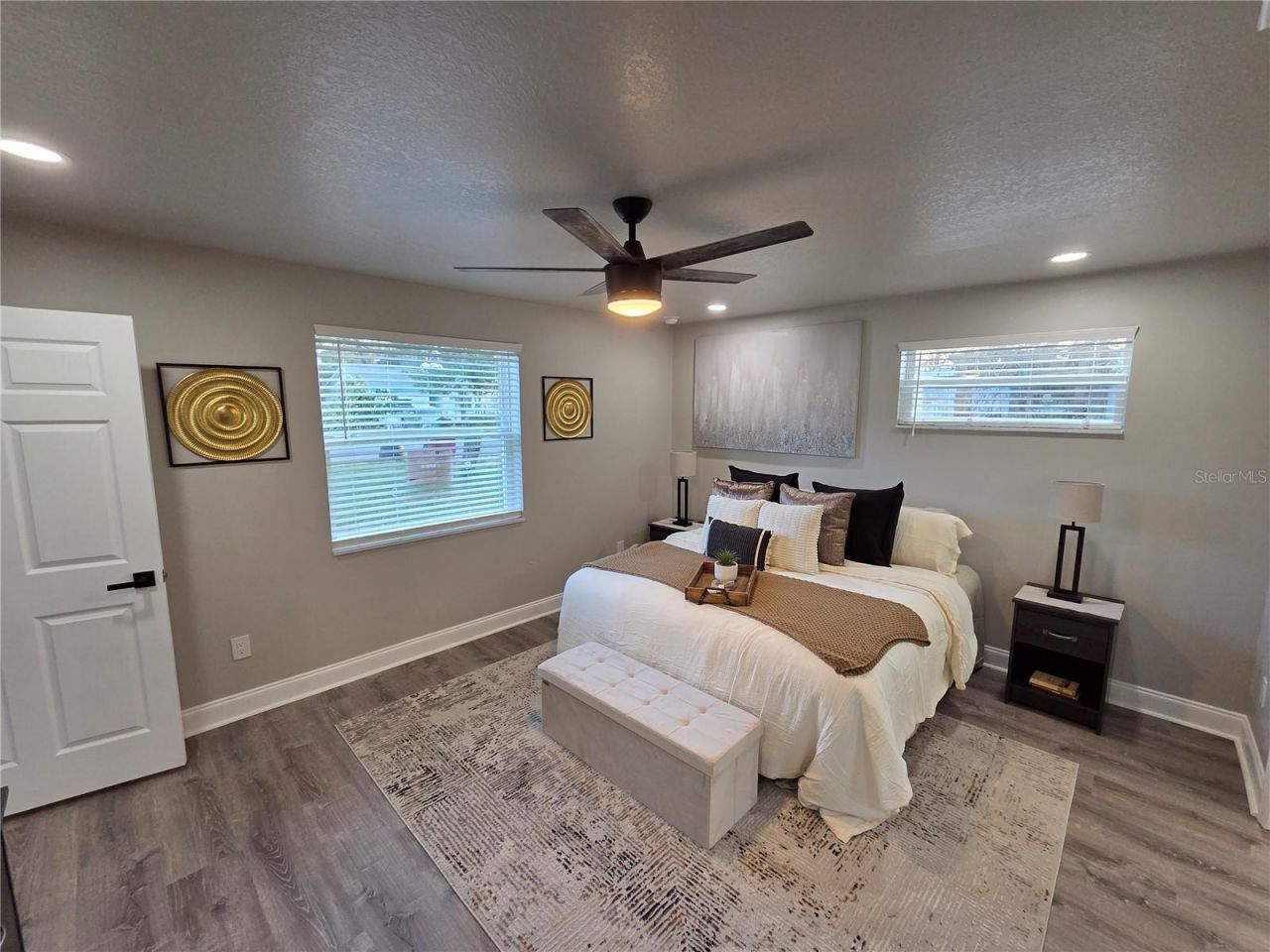 1106 Valencia Road, Plant City, FL 33563 Photo