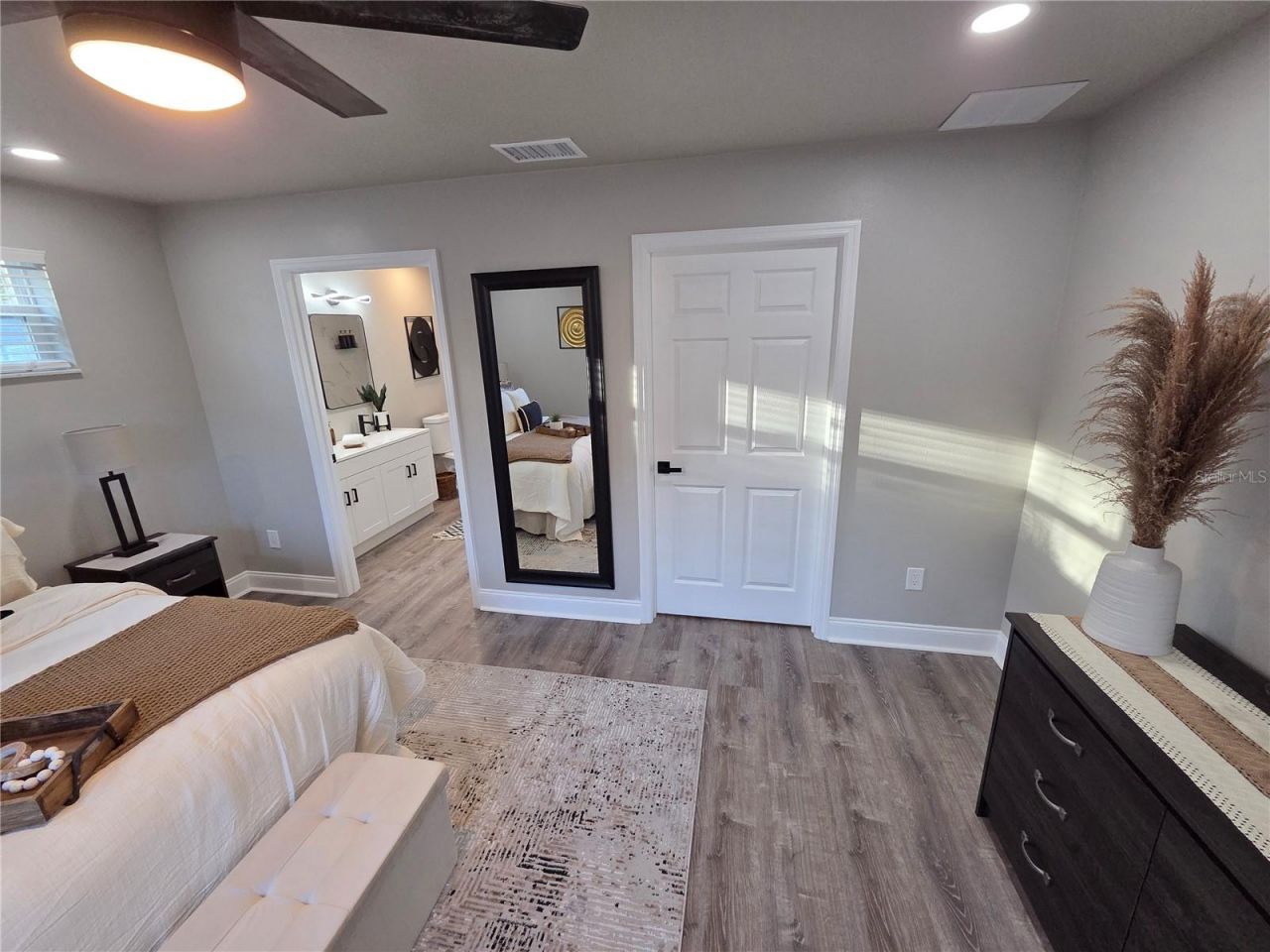 1106 Valencia Road, Plant City, FL 33563 Photo