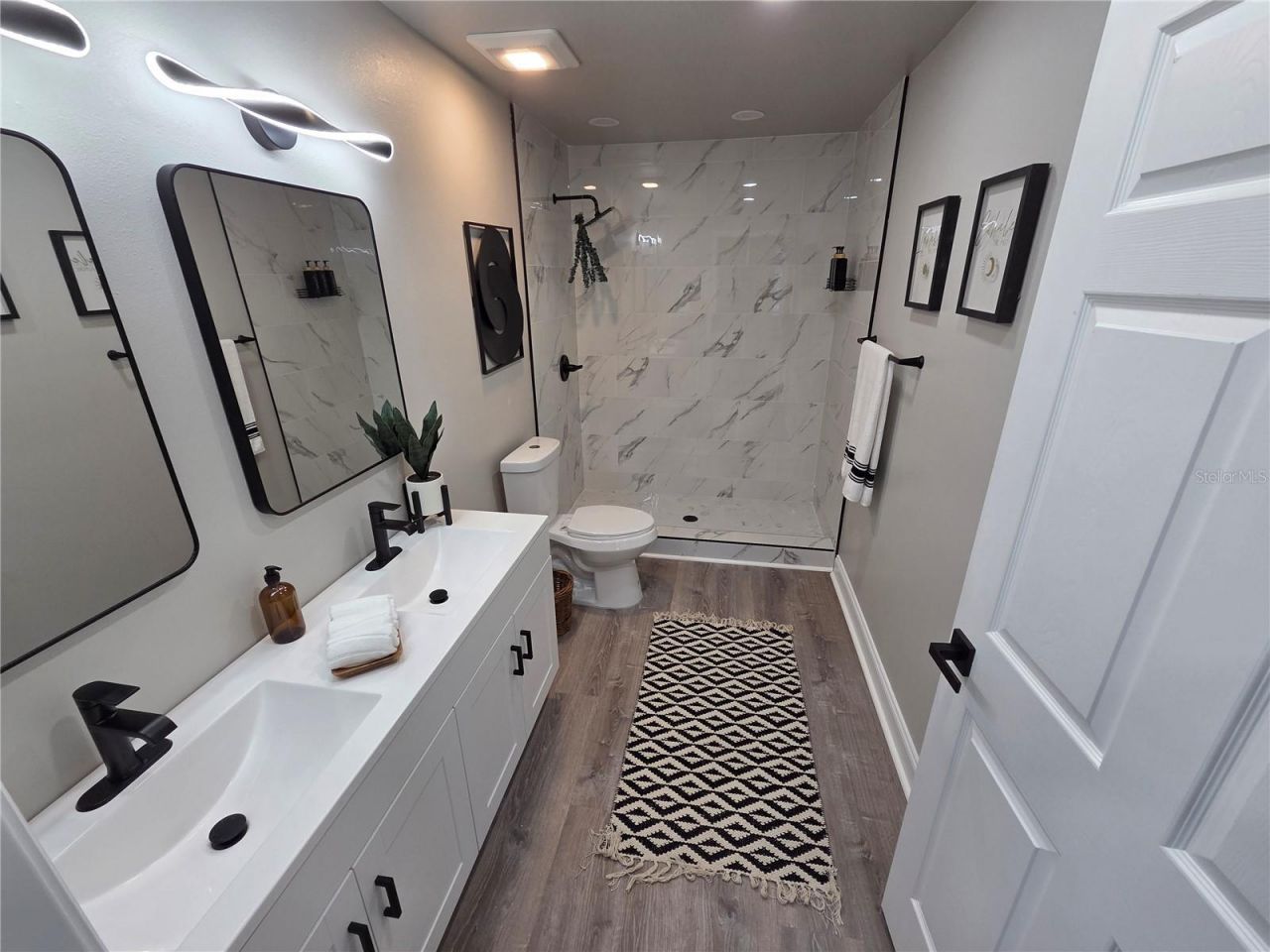 1106 Valencia Road, Plant City, FL 33563 Photo