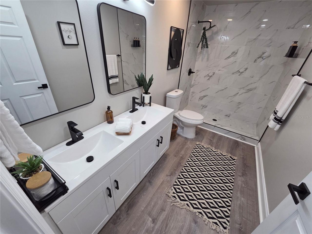 1106 Valencia Road, Plant City, FL 33563 Photo