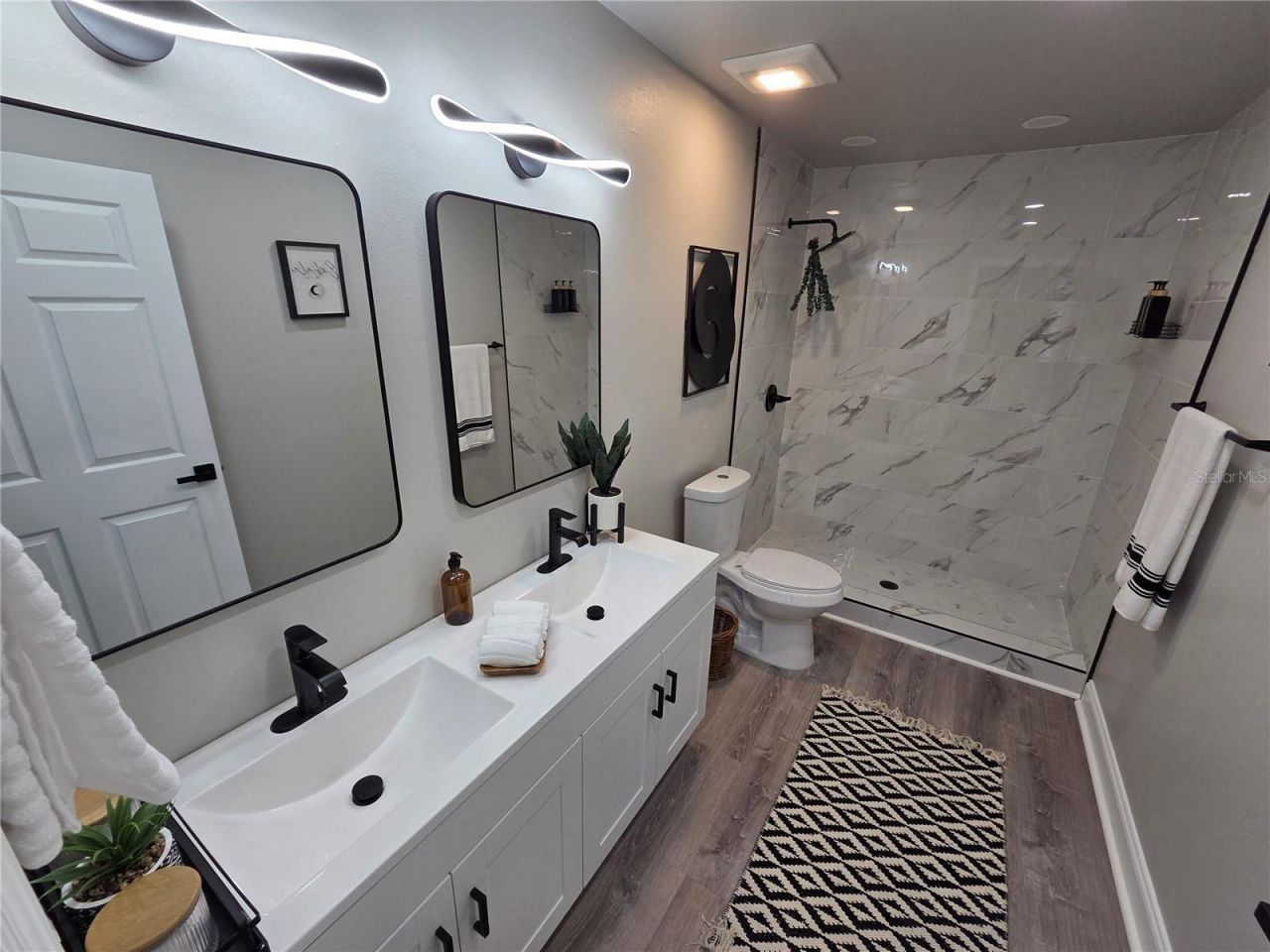 1106 Valencia Road, Plant City, FL 33563 Photo