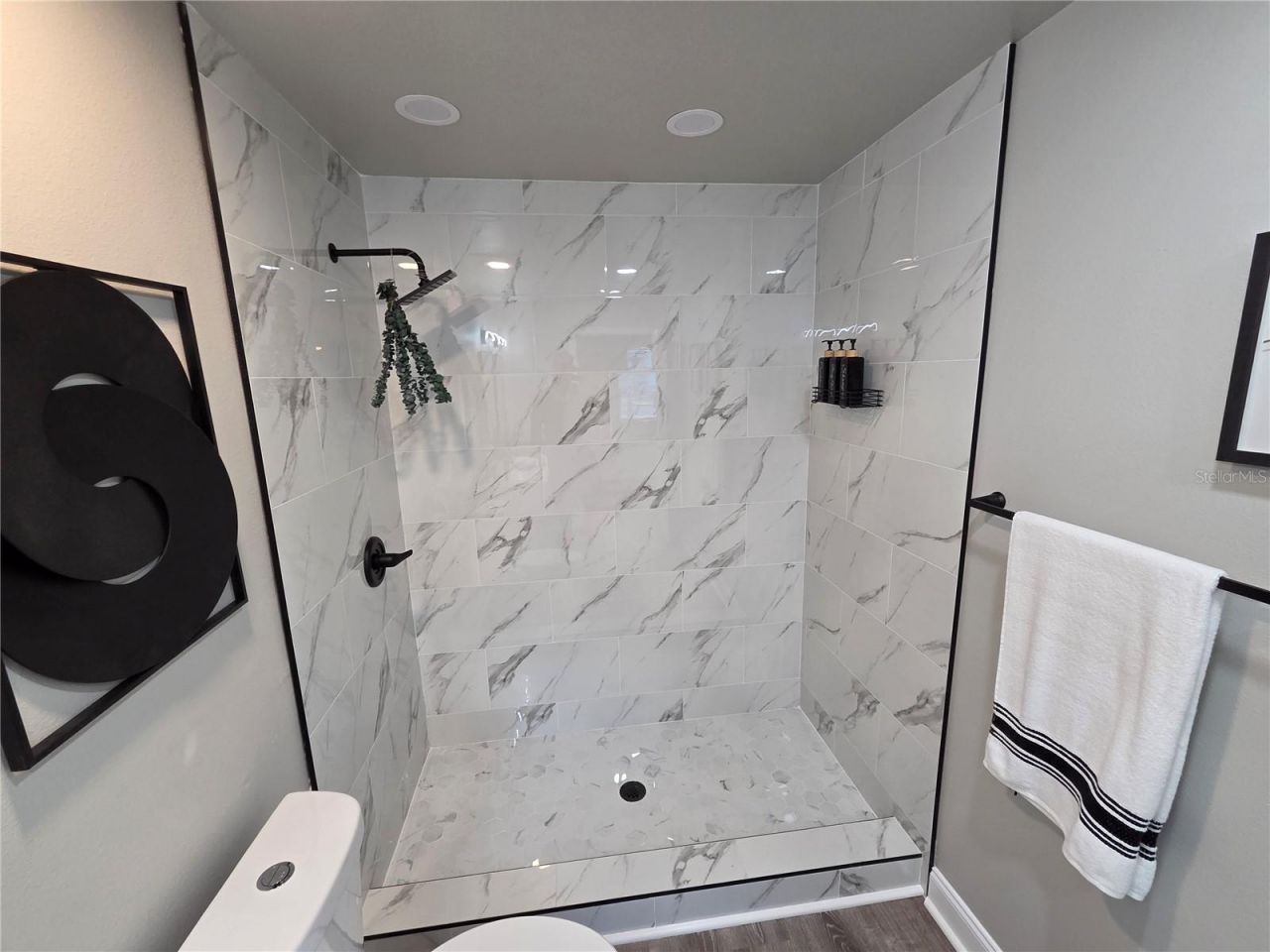 1106 Valencia Road, Plant City, FL 33563 Photo