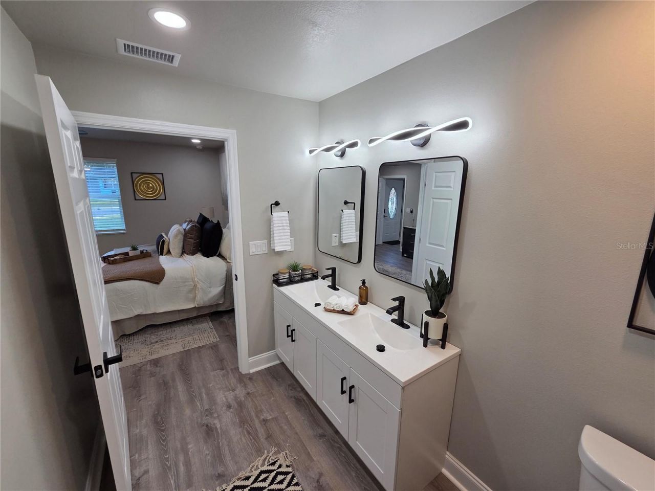 1106 Valencia Road, Plant City, FL 33563 Photo