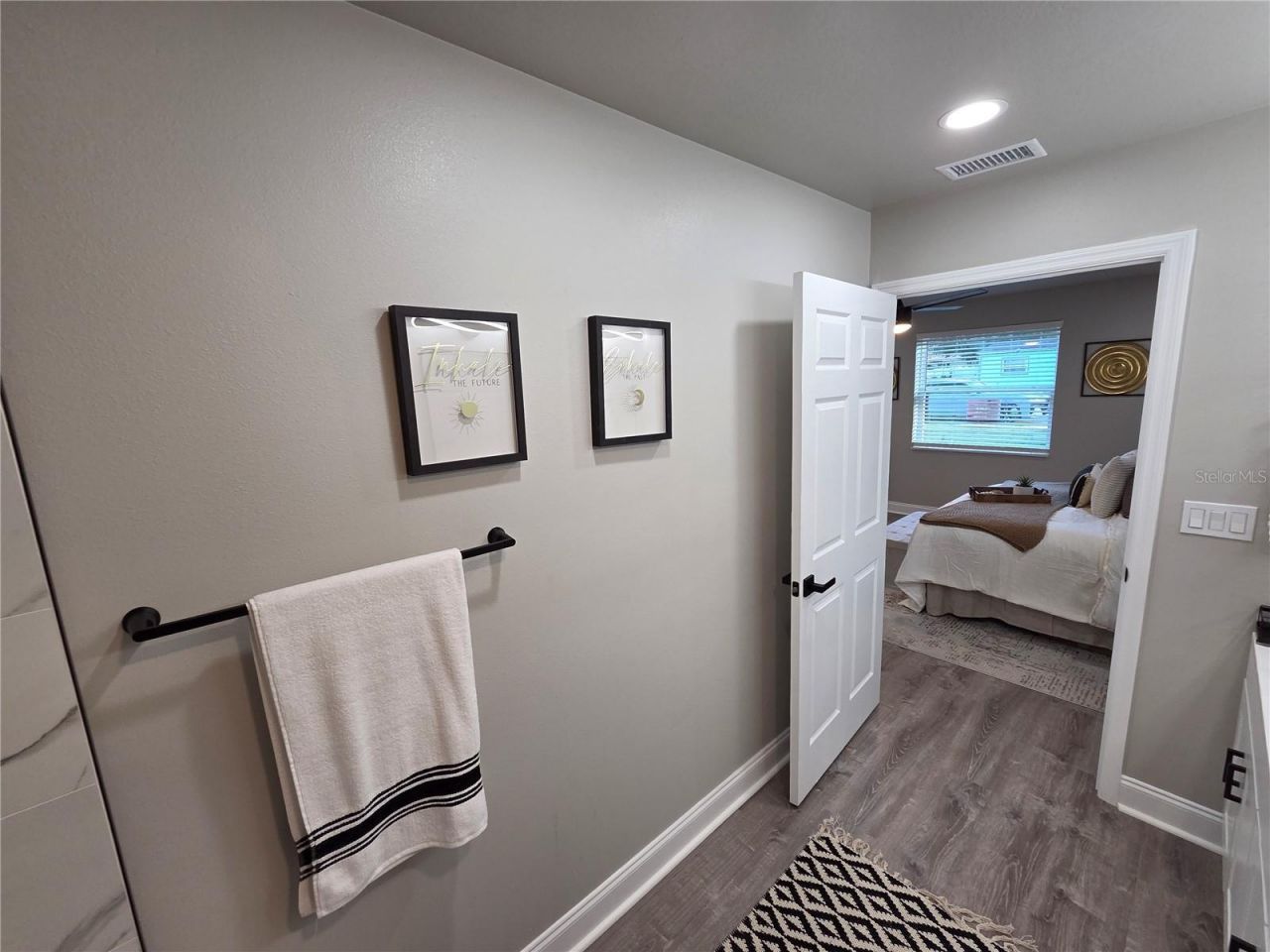 1106 Valencia Road, Plant City, FL 33563 Photo