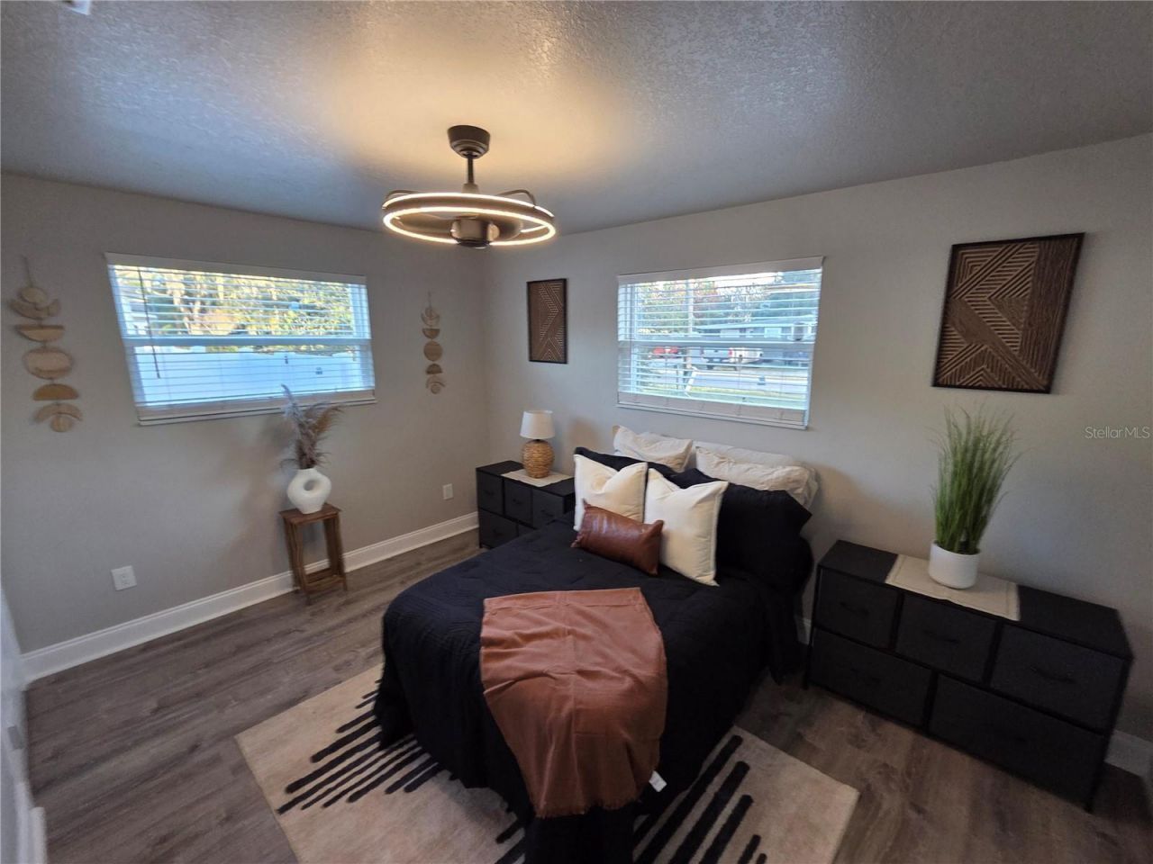 1106 Valencia Road, Plant City, FL 33563 Photo