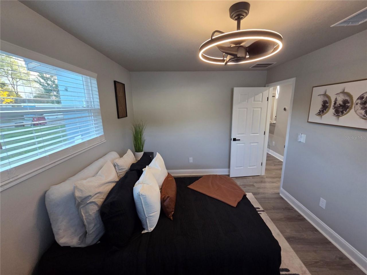 1106 Valencia Road, Plant City, FL 33563 Photo