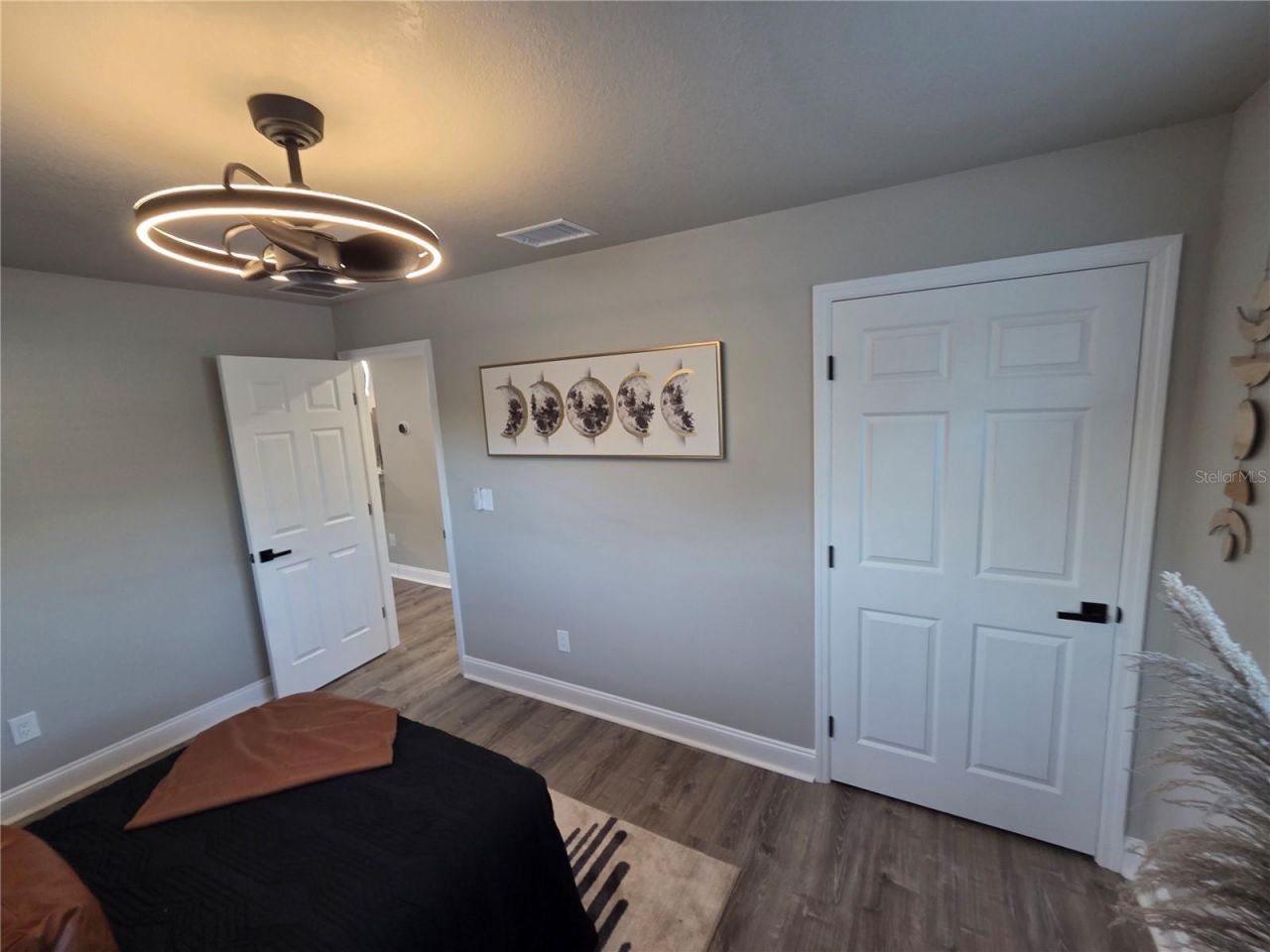 1106 Valencia Road, Plant City, FL 33563 Photo