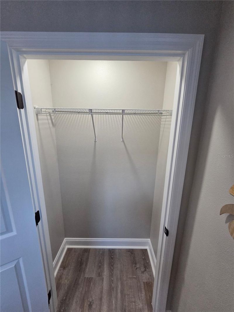 1106 Valencia Road, Plant City, FL 33563 Photo