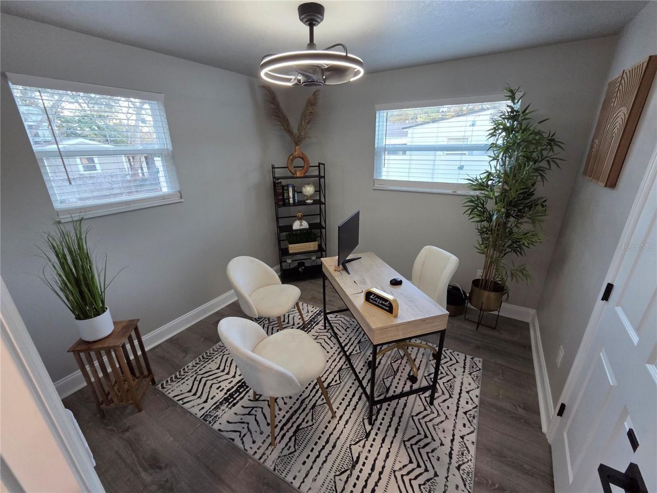 1106 Valencia Road, Plant City, FL 33563 Photo