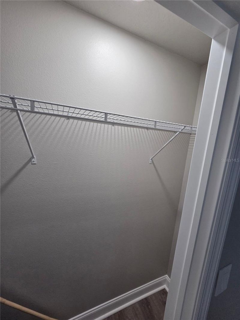 1106 Valencia Road, Plant City, FL 33563 Photo