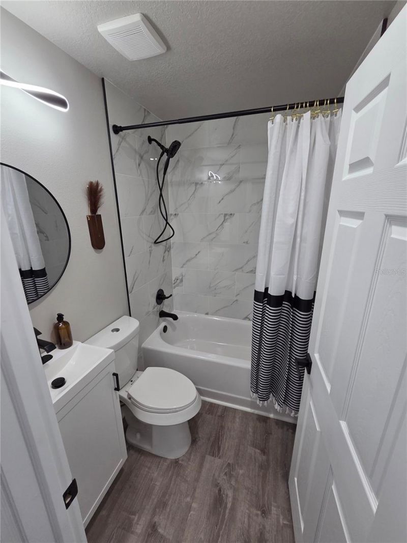 1106 Valencia Road, Plant City, FL 33563 Photo