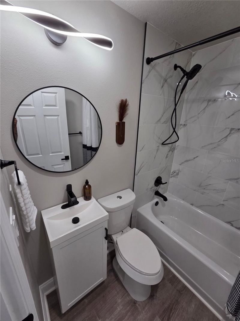 1106 Valencia Road, Plant City, FL 33563 Photo