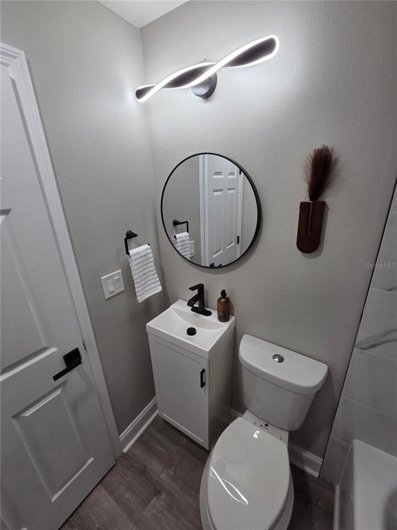 1106 Valencia Road, Plant City, FL 33563 Photo