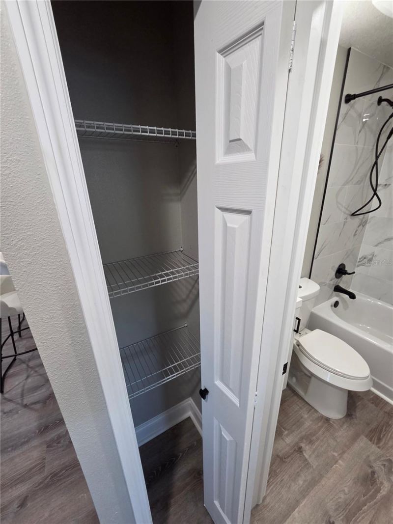 1106 Valencia Road, Plant City, FL 33563 Photo