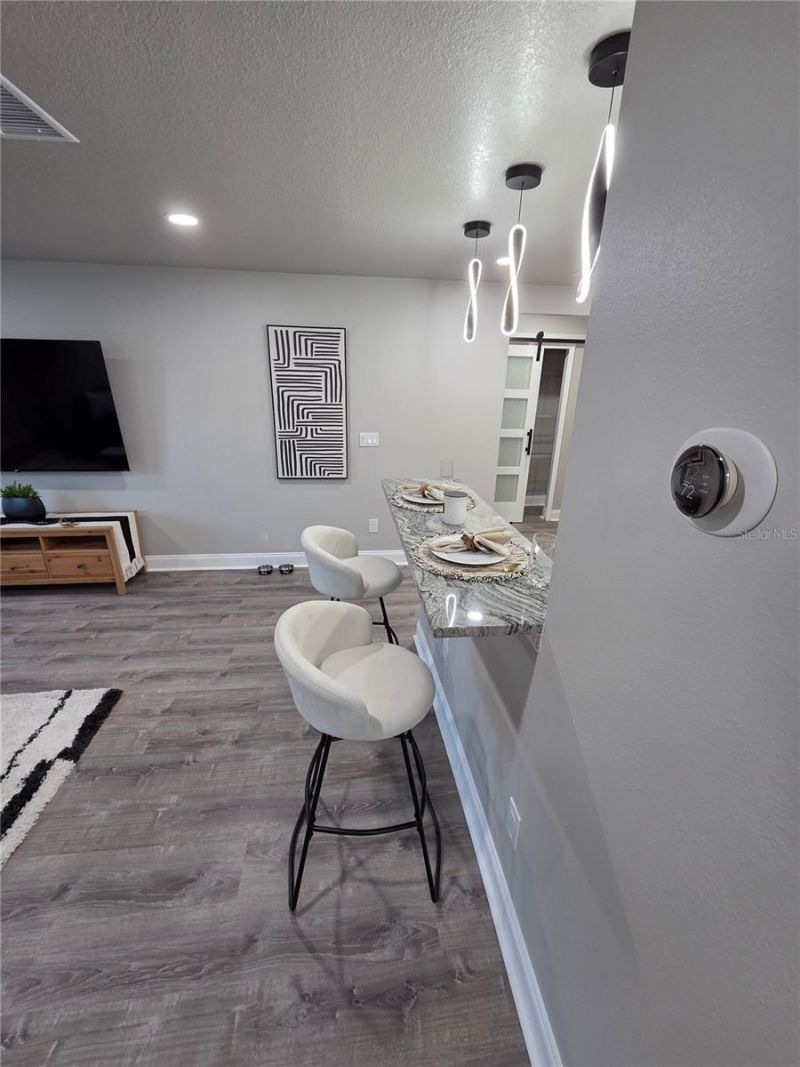 1106 Valencia Road, Plant City, FL 33563 Photo