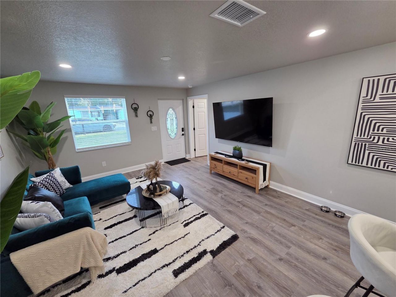 1106 Valencia Road, Plant City, FL 33563 Photo